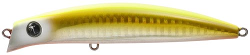 Seaspin Coixedda 100 mm. 100 gr. 16 colore GLB